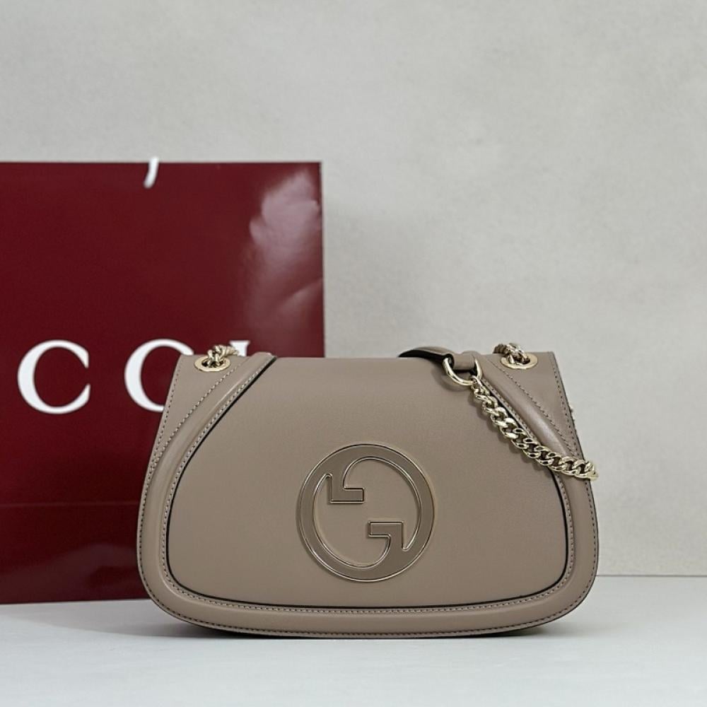 Top Handle Bag Style 1809864687