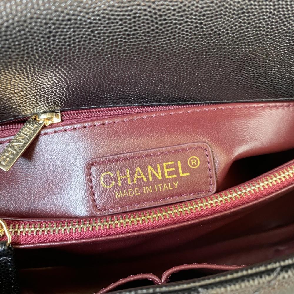 Top Handle Bag Style 1327146649