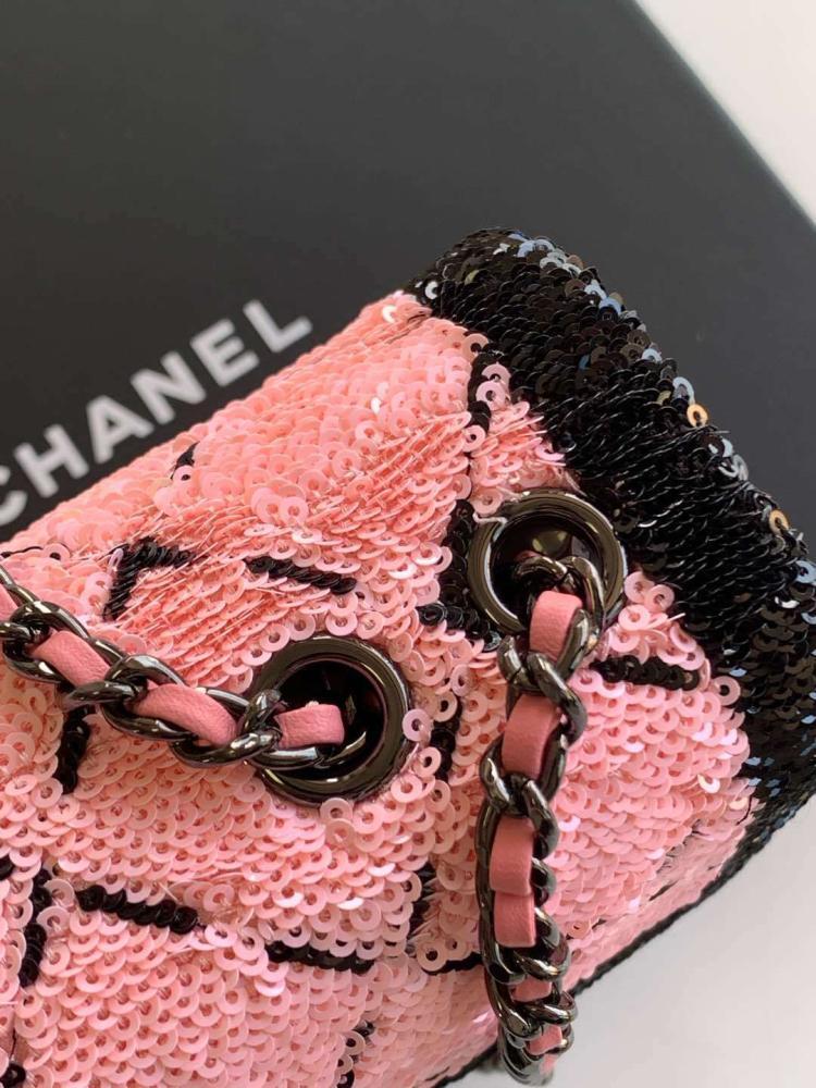 Studded Top Handle Bag Style 1956201688