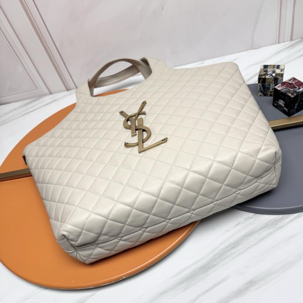 Top Handle Bag Style 867982602