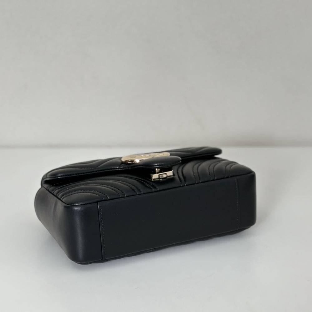 Elegant Top Handle Bag Style 253670716