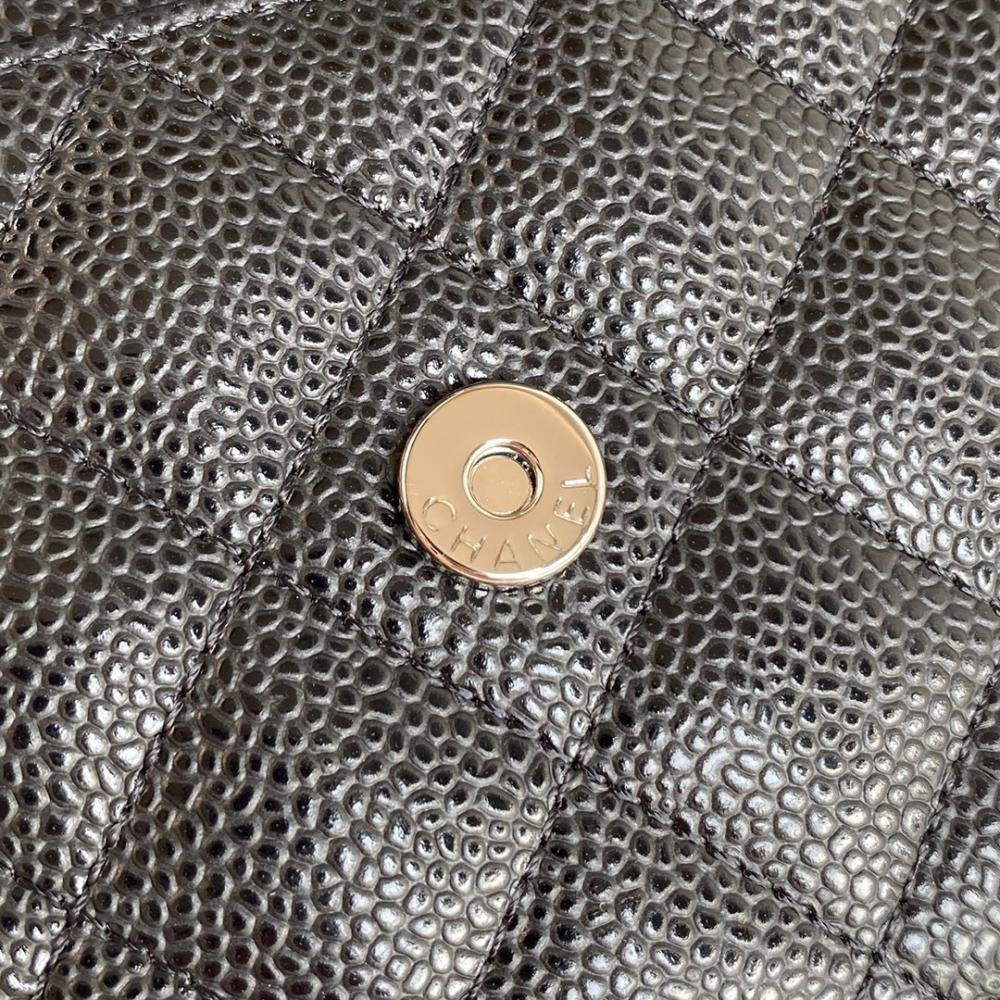Top Handle Bag Style 374027304