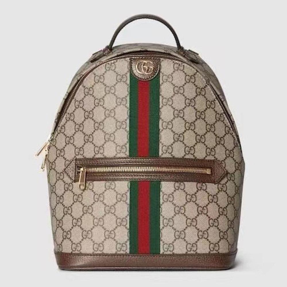 Elegant Stylish Bag 23.5x30x13cm