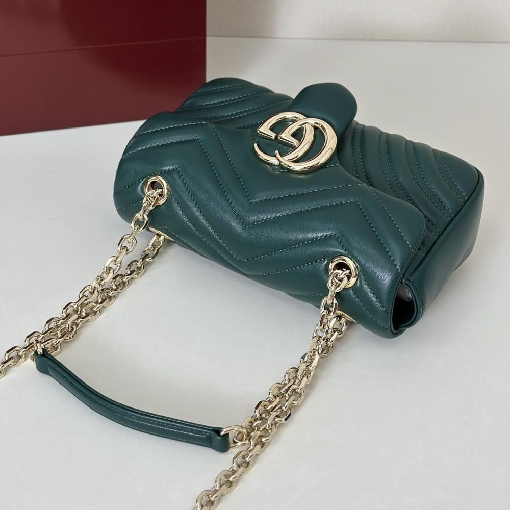 Top Handle Bag Style 1427921690