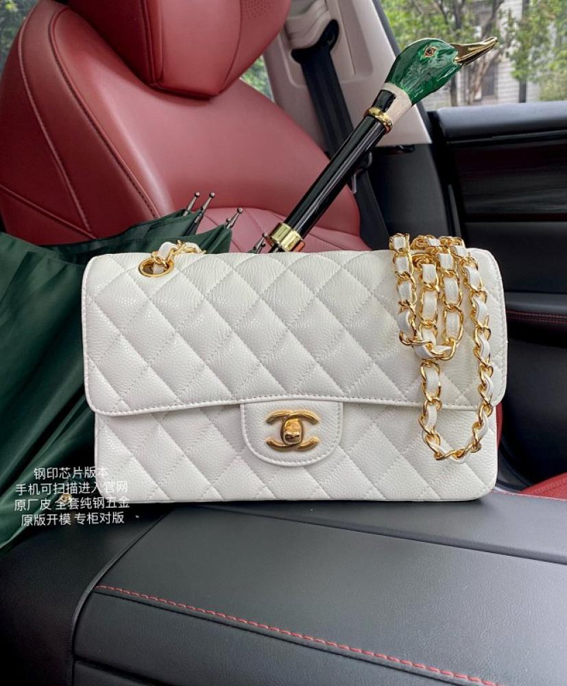 Top Handle Bag Style 1684001864