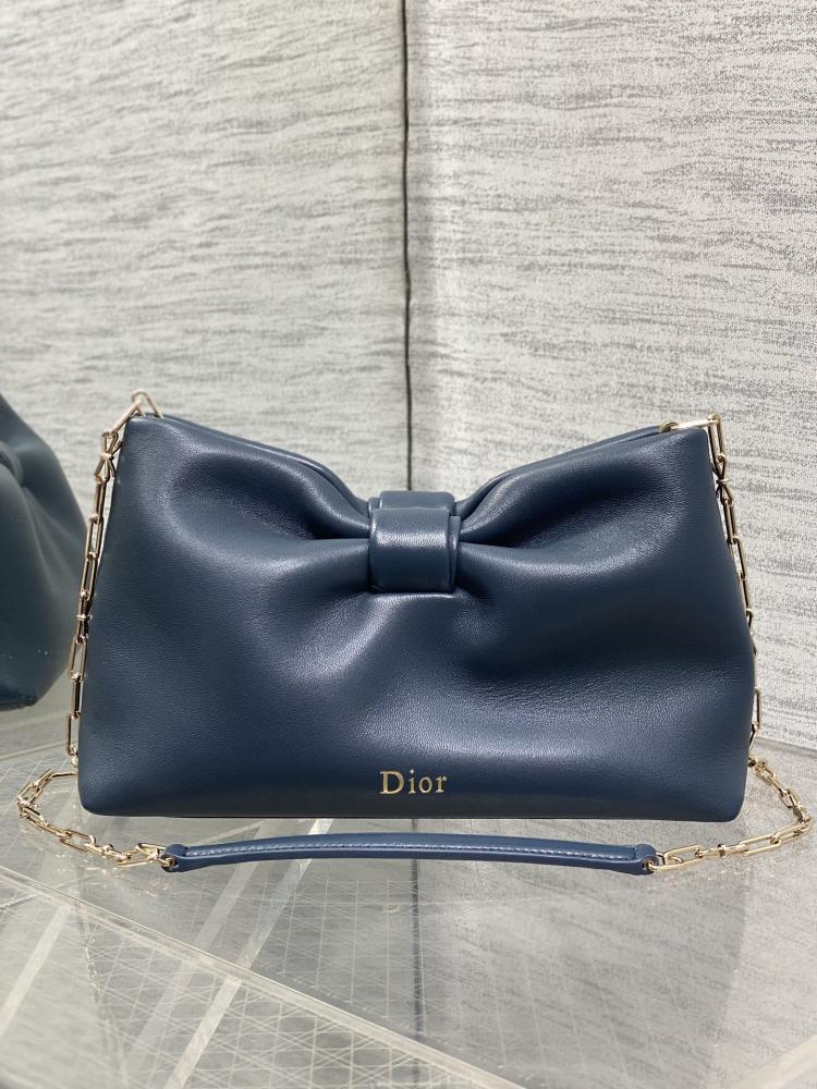 Top Handle Bag Style 261411276