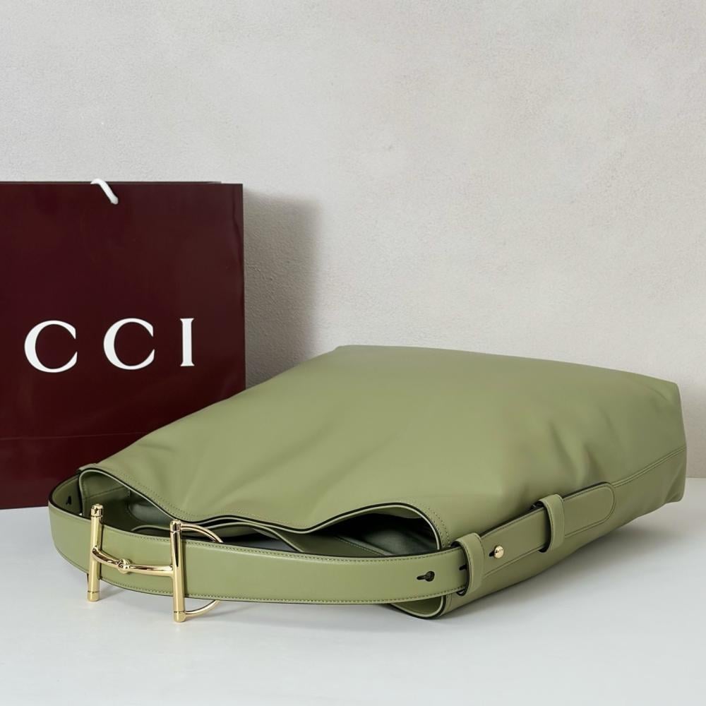 Top Handle Bag Style 1671664765