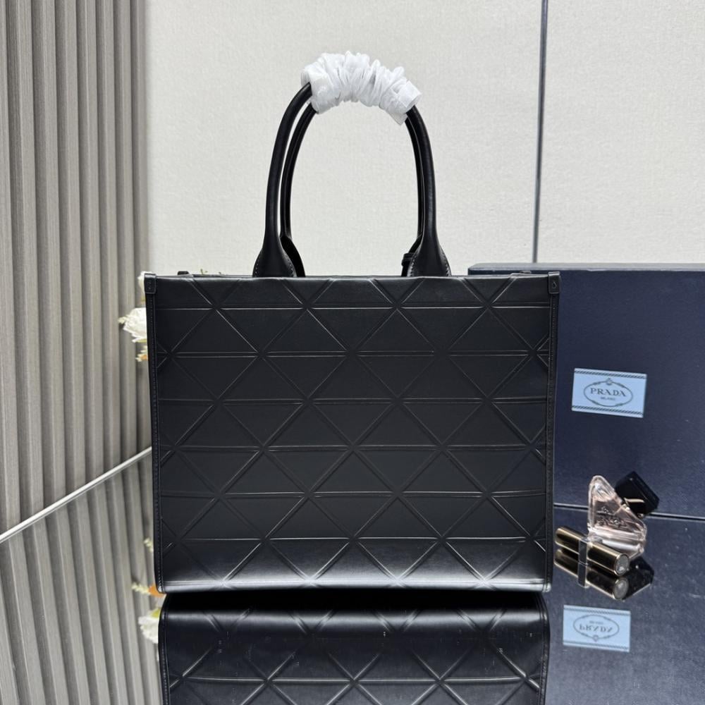 Practical Elegant Shoulder Bag
