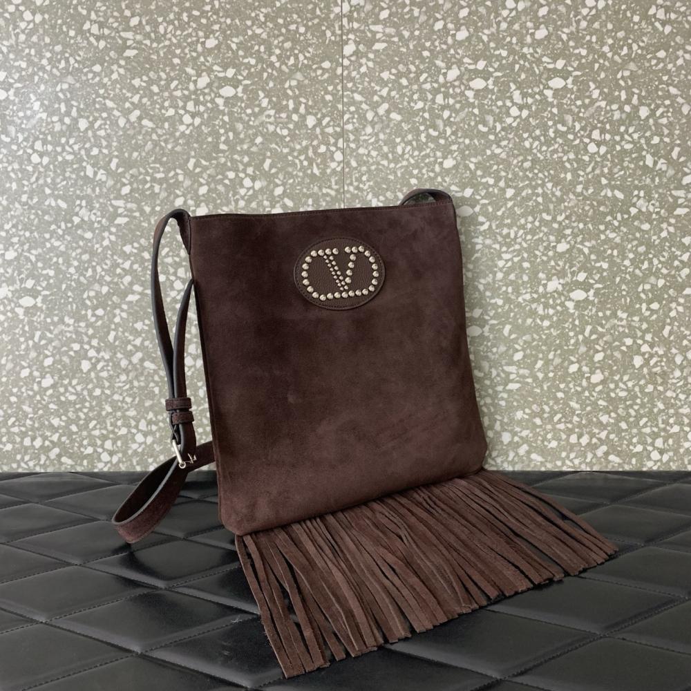 Top Handle Bag Style 1531346424