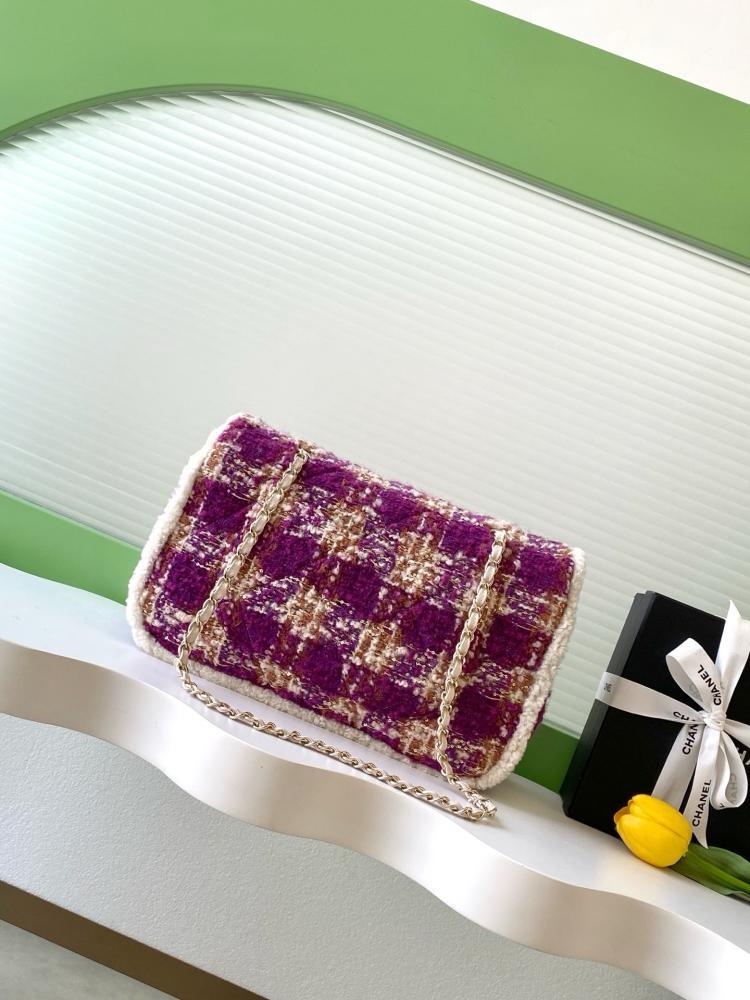 Top Handle Bag Style 335034121