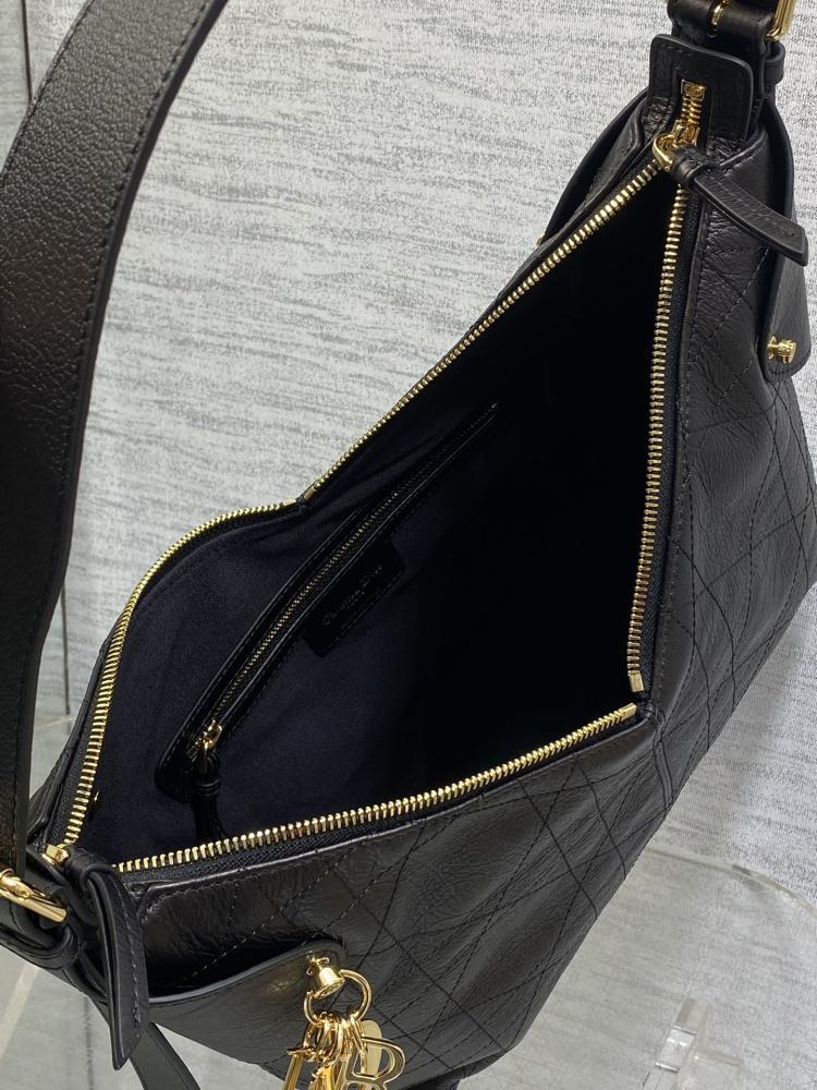 Leather Top Handle Bag Style 646499399