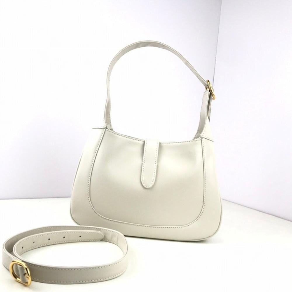Classic Top Handle Bag 28x19x4.5cm