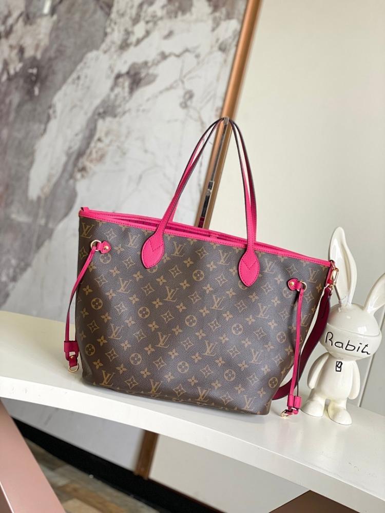 Stylish Premium Leather Shoulder Bag 31x28x14cm Style 1014286852