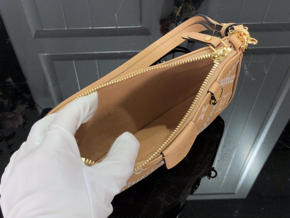 Wallet Style 1692744332