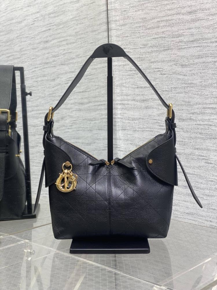 Leather Top Handle Bag Style 626902046
