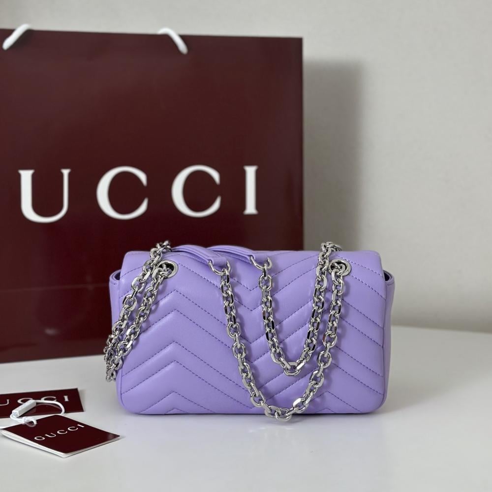 Top Handle Bag Style 516303508