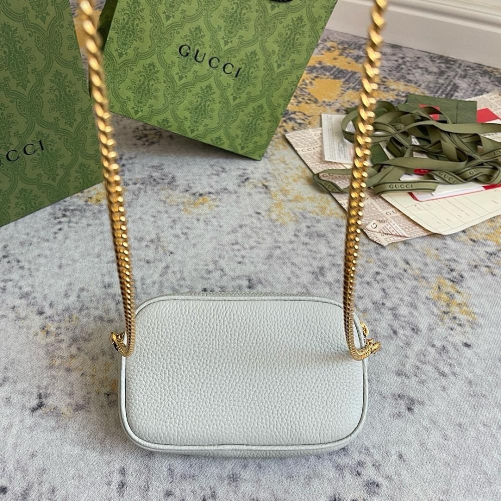 Stylish Refined Top Handle Bag 18.5x11x4cm