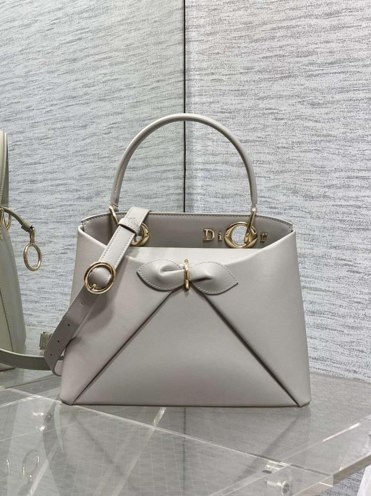 Luxury Top Handle Bag Style 1630914109