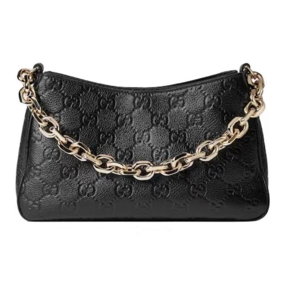 Modern Elegant Top Handle Bag 29x17x10cm