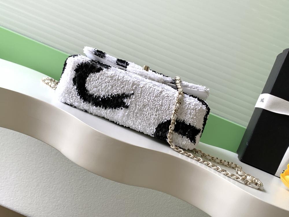 Top Handle Bag Style 791279736