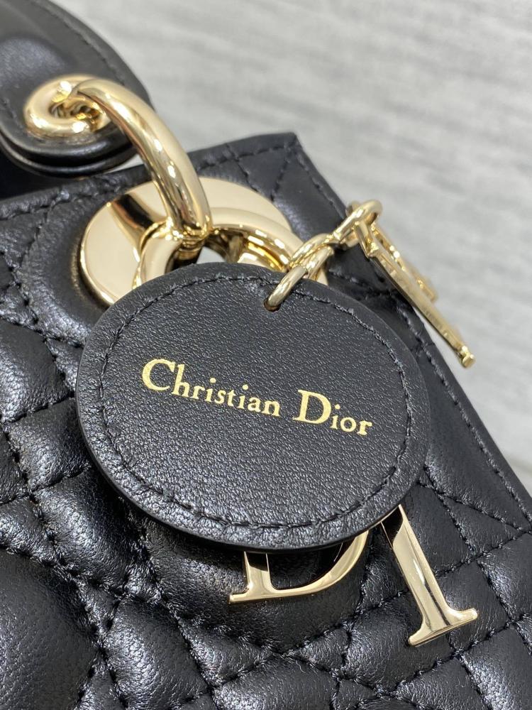 Top Handle Bag Style 266189042