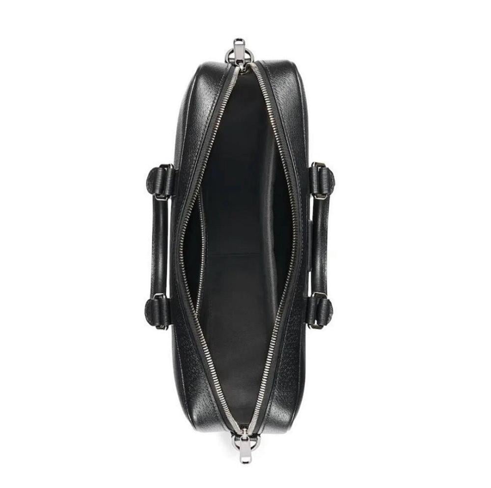 Modern Stylish Crossbody Bag