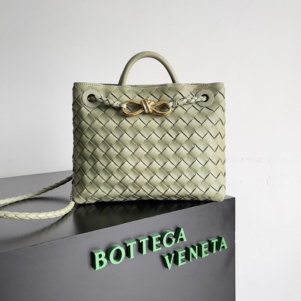 Classic Top Handle Bag Style 1906767604