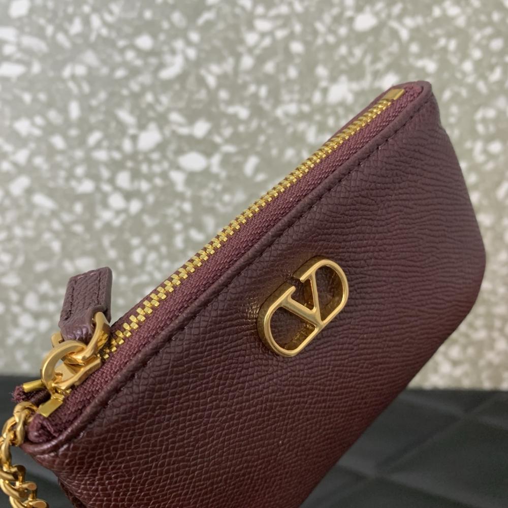 Luxury Wallet Style 1028506753