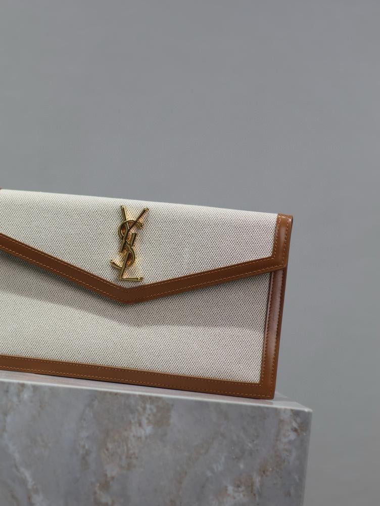Wallet Style 918973093