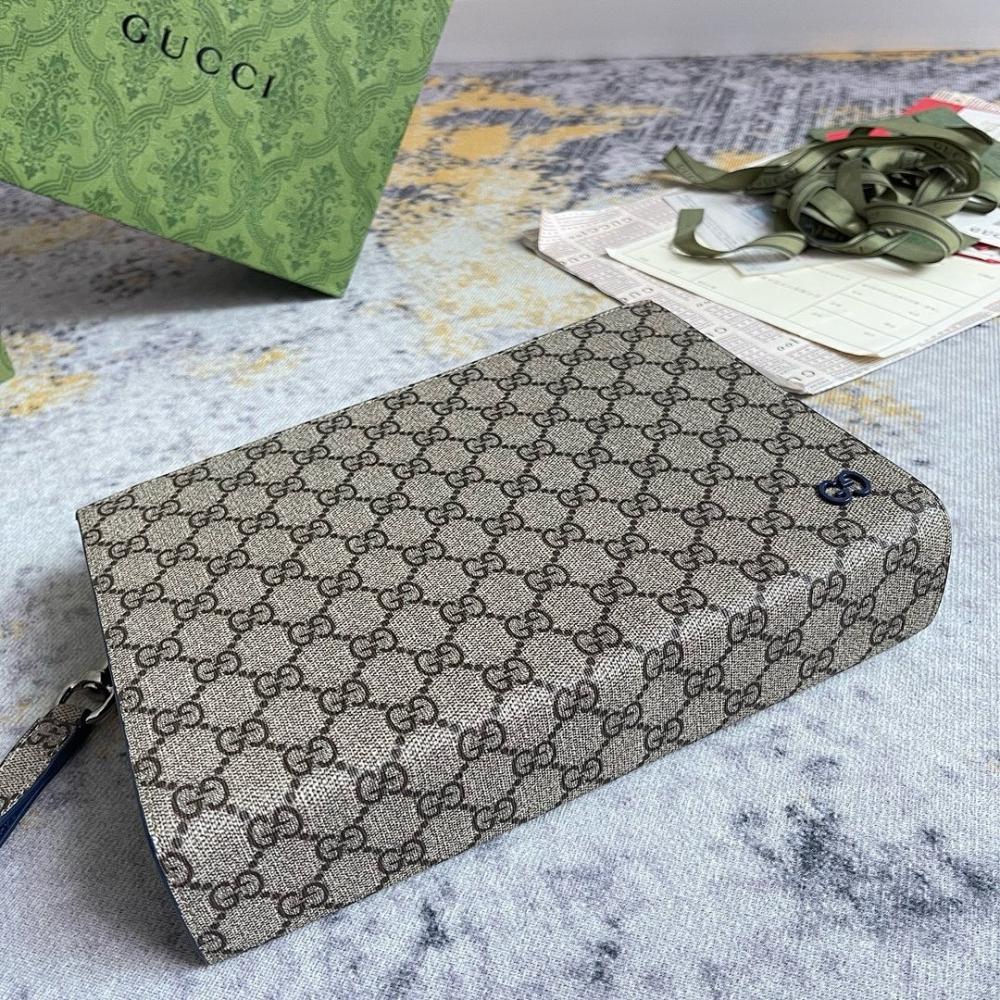 Modern Elegant Bag 26x18x6cm
