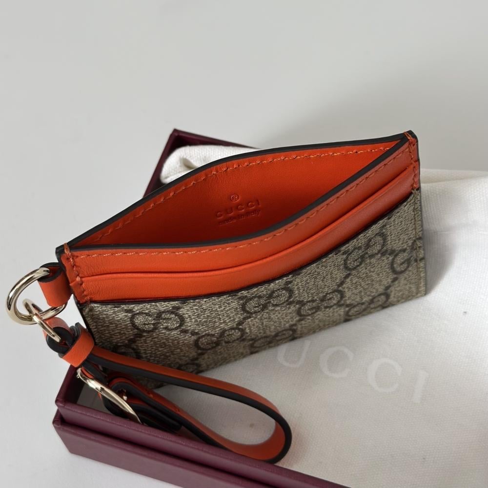 Wallet Style 1997093159