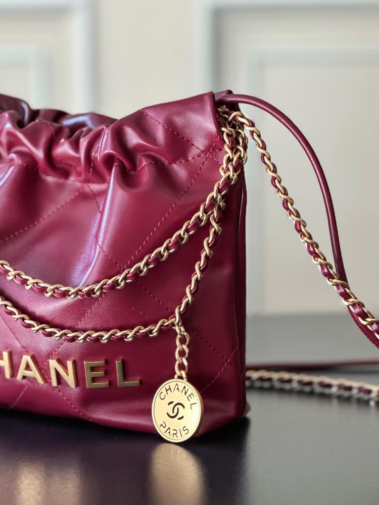 Top Handle Bag Style 325717379