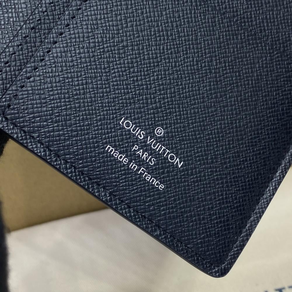 Luxury Wallet Style 1698066070