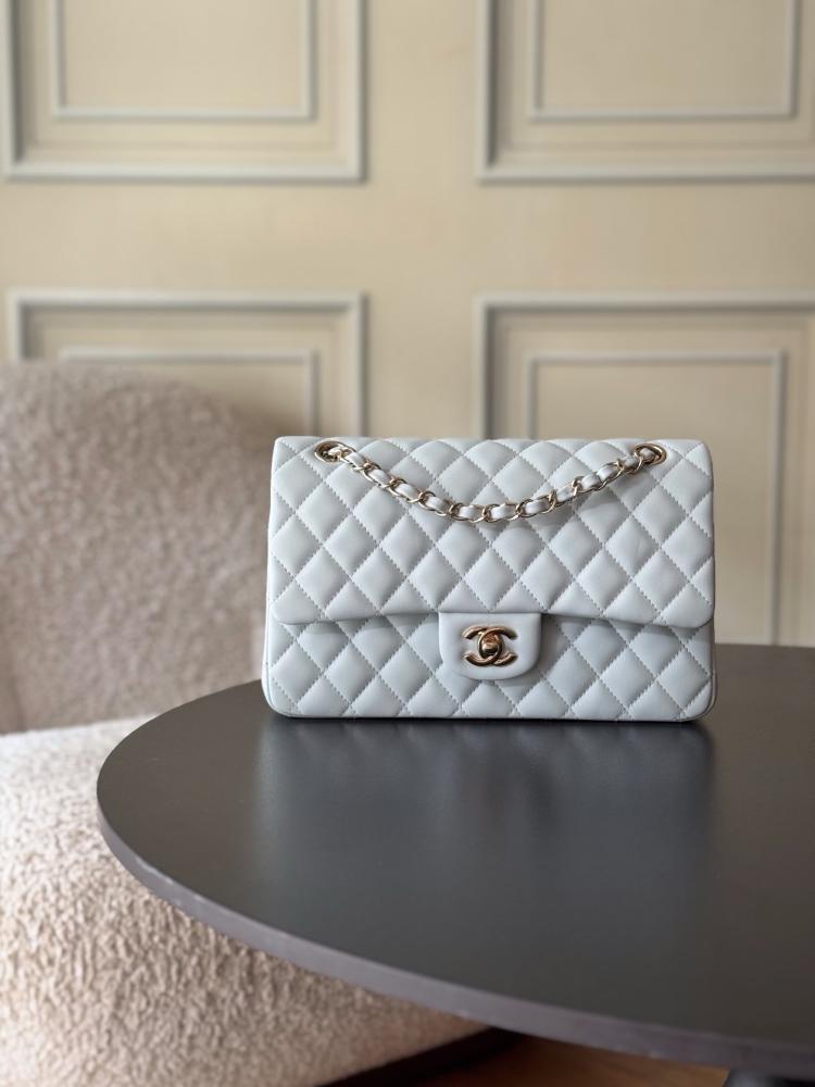Classic Top Handle Bag Style 1655280916