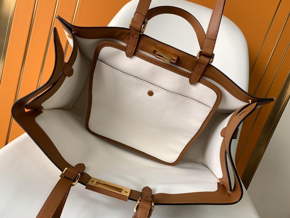 Tote Bag Style 1650417922