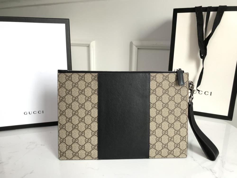 Wallet Style 631641566