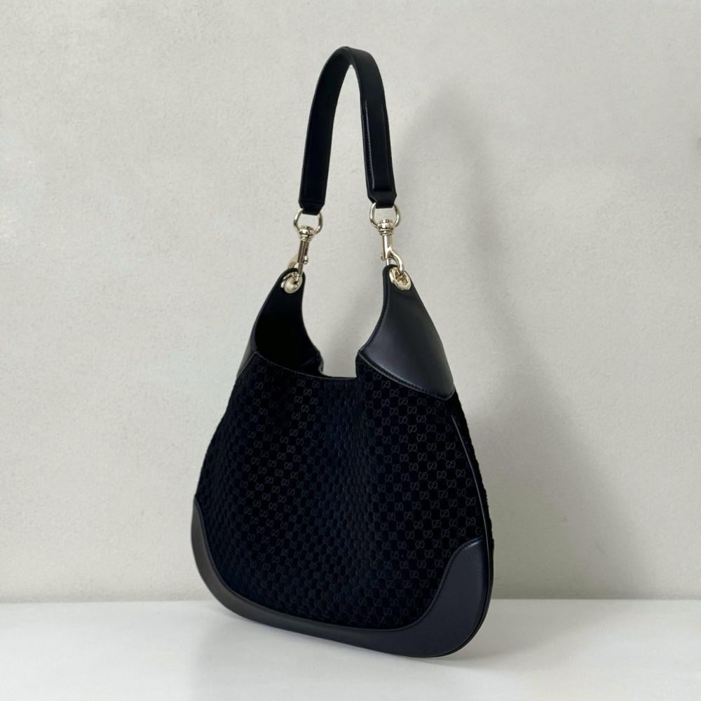 Top Handle Bag Style 2103658439