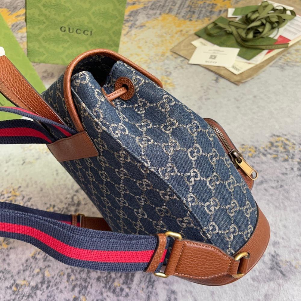 Modern Crossbody Bag 26.5x30x13cm