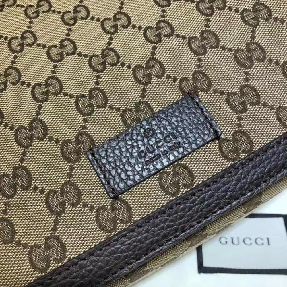 Classic Luxury Shoulder Bag Style 524689093
