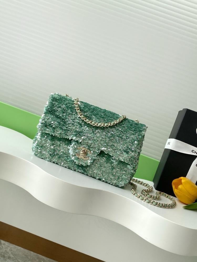 Wallet Style 865266031