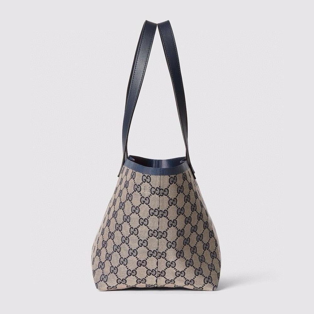 Modern Elegant Top Handle Bag 21.5x17.5x18cm