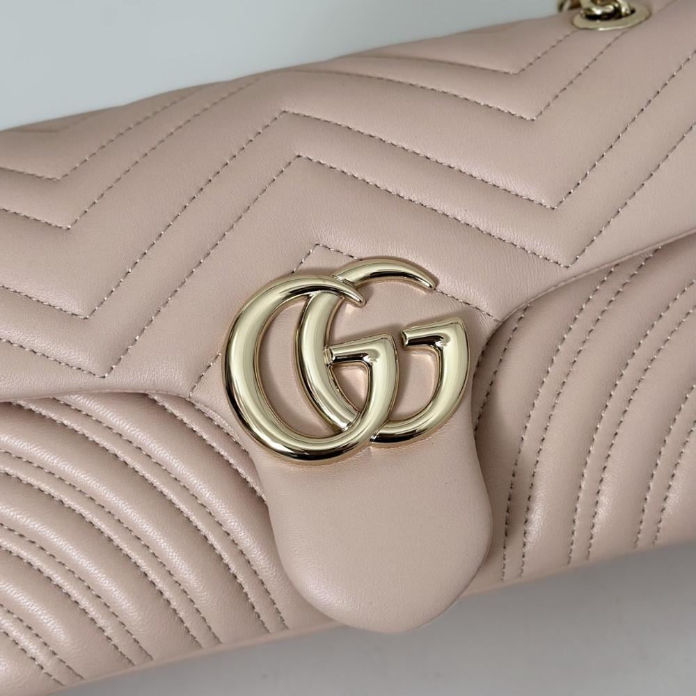 Top Handle Bag Style 699339420