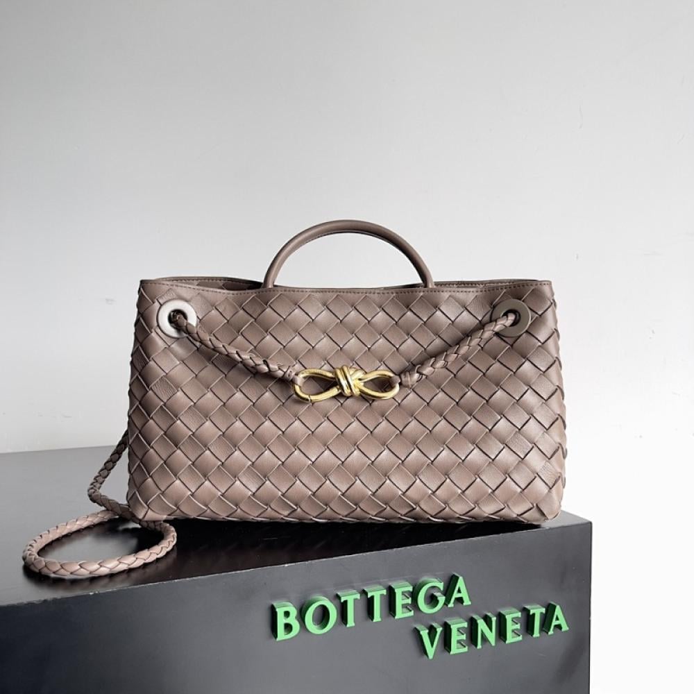 Top Handle Bag Style 101785788