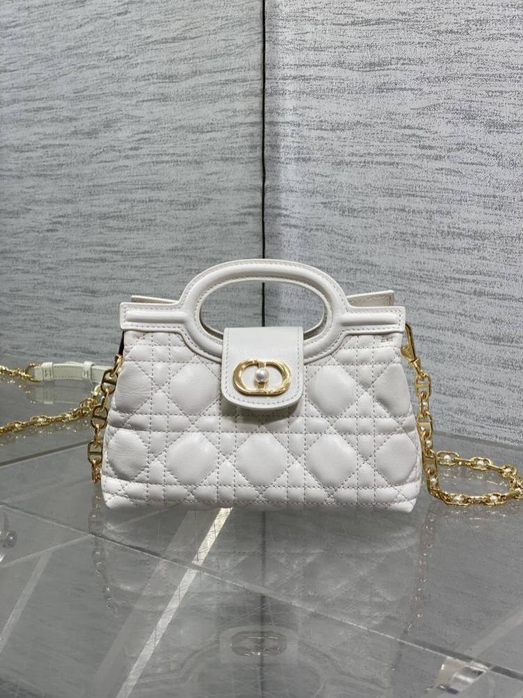 Top Handle Bag Style 1383889617