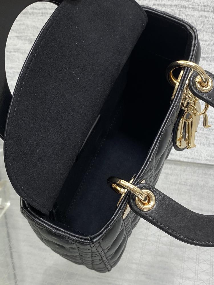 Top Handle Bag Style 730326780