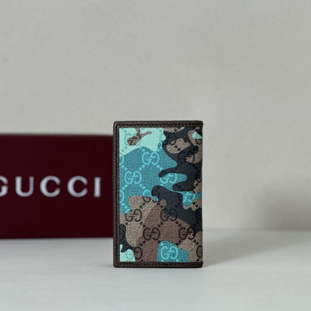 Wallet Style 973443883