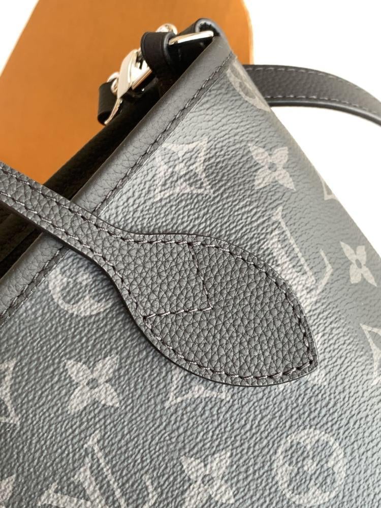 Luxury Top Handle Bag Style 380220542