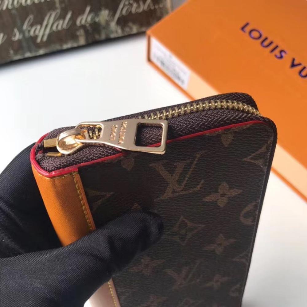 Wallet Style 1071946663