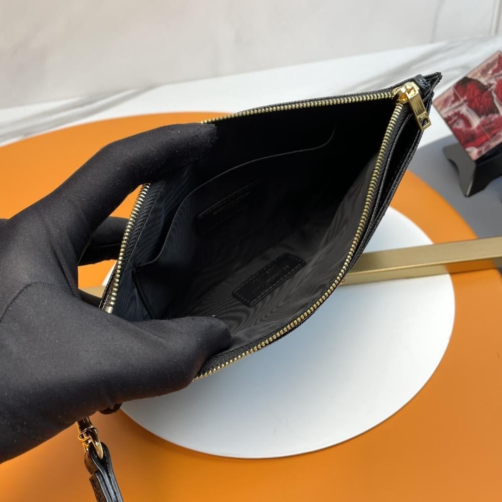 Wallet Style 71614847