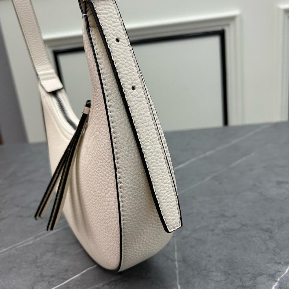 Stylish Premium Shoulder Bag 21x13x5.5cm
